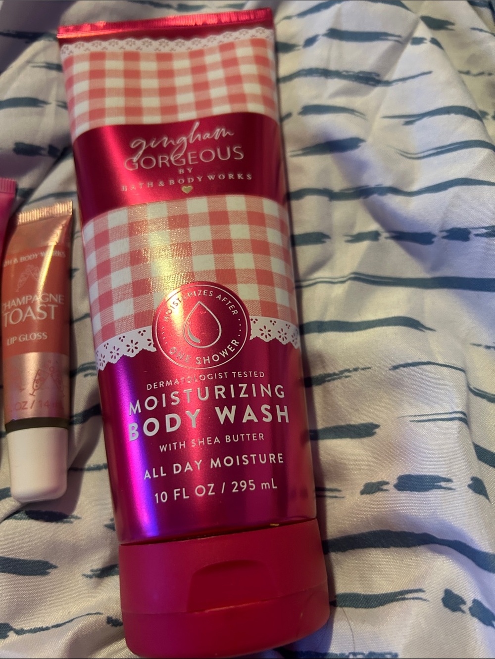 Bath & Body Works by bundle - Picture 5 of 5